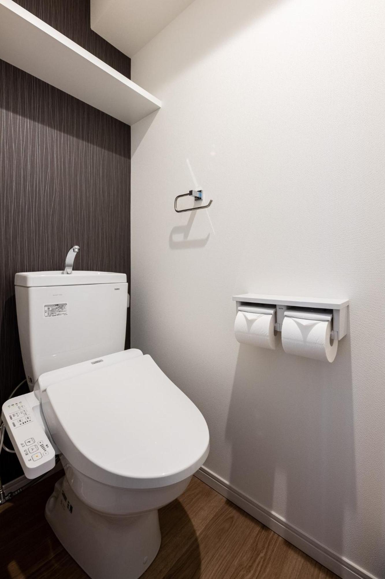 Grand Inn Canalside - Vacation Stay 89664 Fukuoka  Buitenkant foto