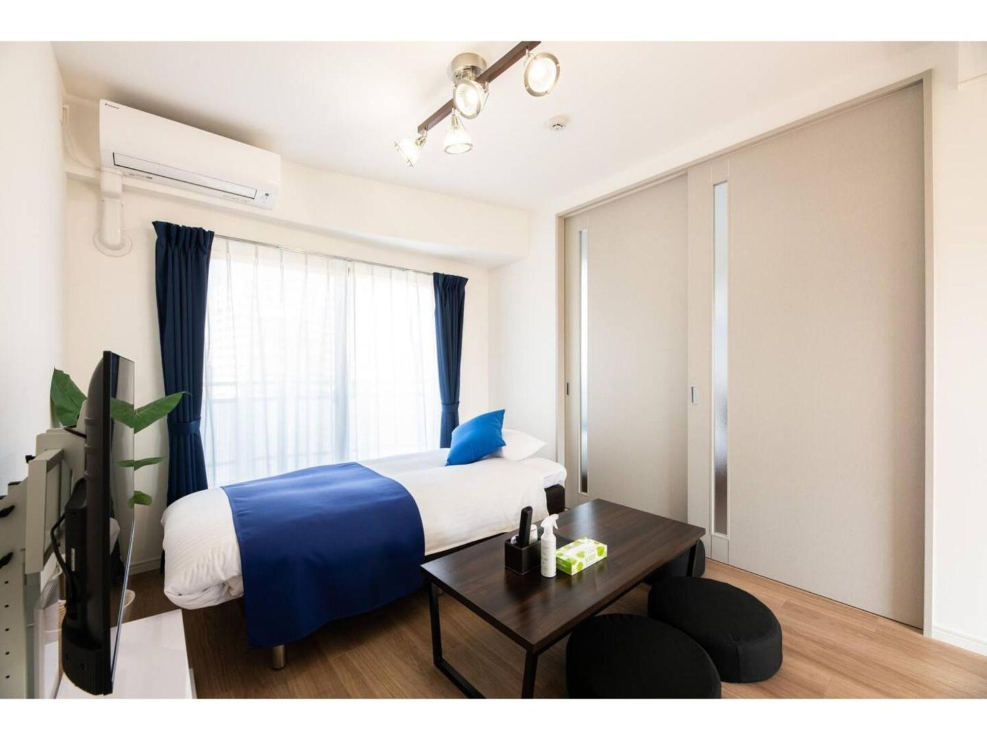 Grand Inn Canalside - Vacation Stay 89664 Fukuoka  Buitenkant foto