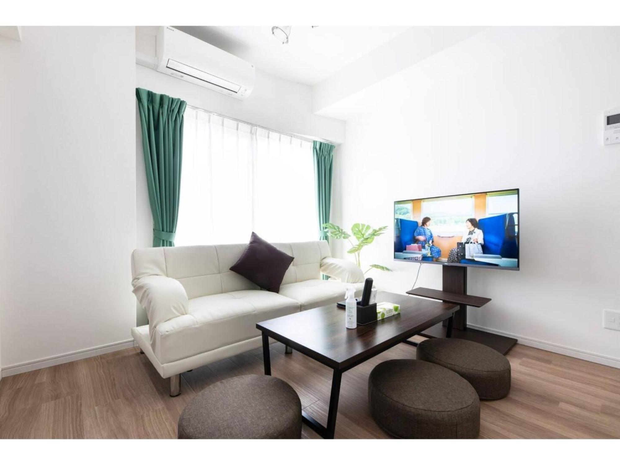 Grand Inn Canalside - Vacation Stay 89664 Fukuoka  Buitenkant foto